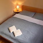 Apartmany U Tatranky
