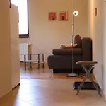Apartmany U Tatranky