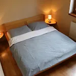 Apartmany U Tatranky