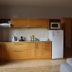 Apartmany U Tatranky